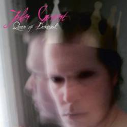 John Grant : Queen of Denmark